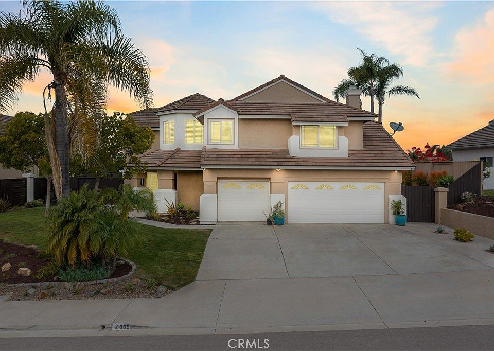 2005 Port Cardiff, Chula Vista, CA 91913 Zillow