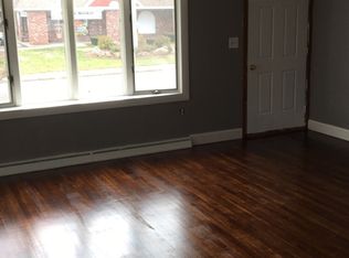 989 Middle St, Weymouth, MA 02188