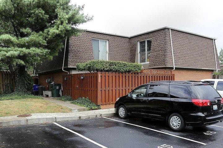 1st image of 443 Darby Creek Rd APT D