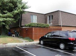 443 Darby Creek Rd APT D, Lexington, KY 40509