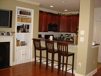 2nd image of 138 Rock Creek Dr #W239