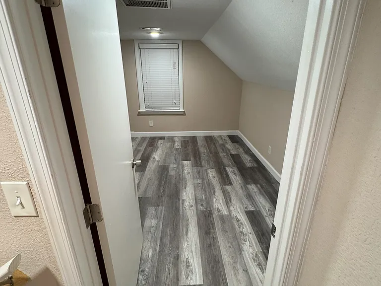 4654 Bankhead Ave — Photo 28