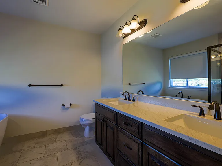 47791 Crichton Ln — Photo 28