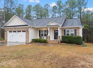 52 Trusting Ln, Middlesex, NC 27557