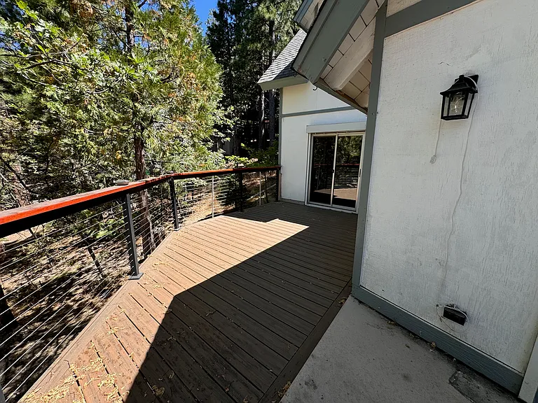 27157 Peninsula Dr — Photo 34