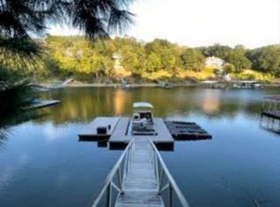 0 County Road 369, Cullman, AL 35057