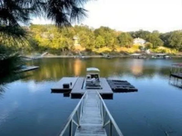 0 County Road 369, Cullman, AL 35057