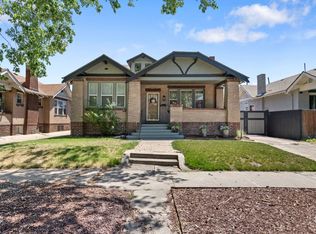 1438 Meade St, Denver, CO 80204