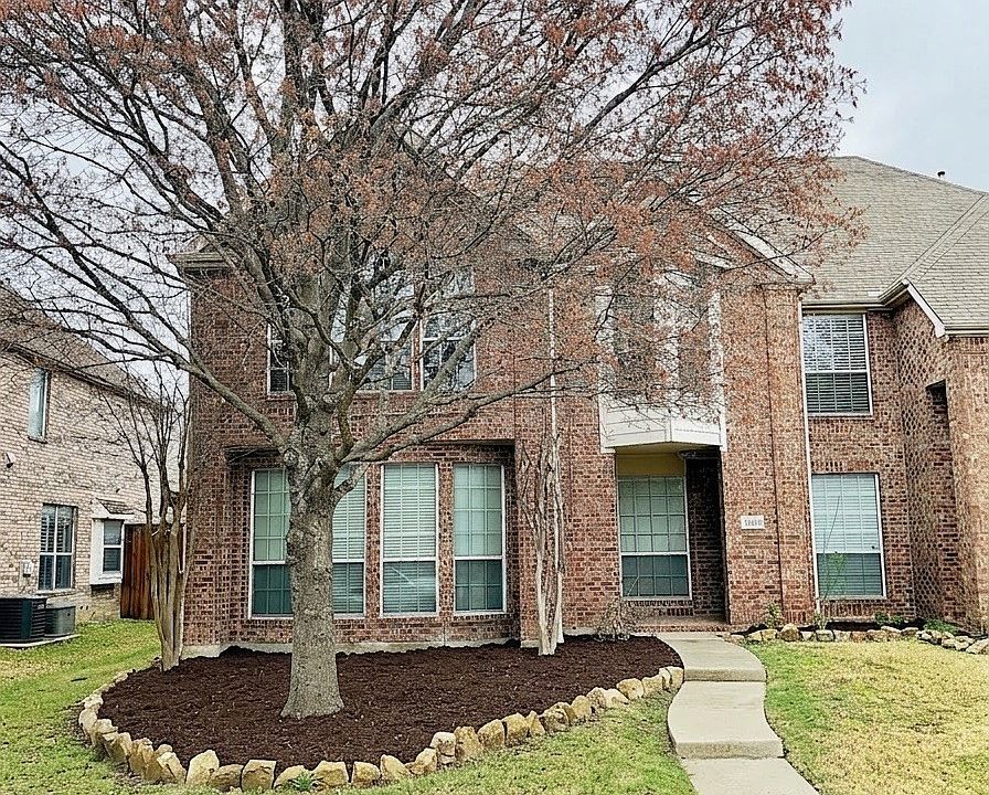1st image of 11346 Fountainbridge Dr