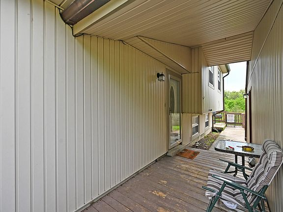 4th image of 4114 Lori Dr