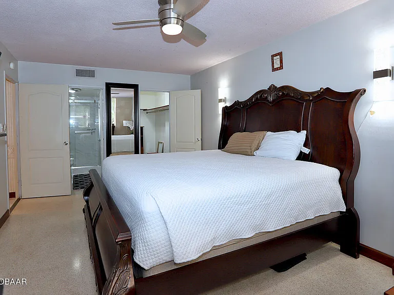 1224 S Peninsula Dr #102 — Photo 20
