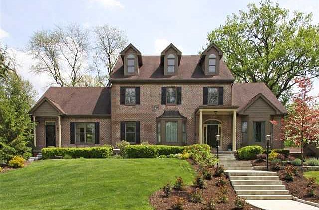 1st image of 9633 Grassy Creek Dr