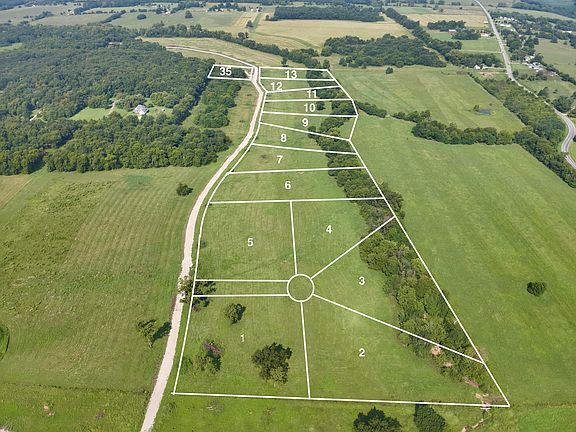 2nd image of Lot 7 E 442nd Road