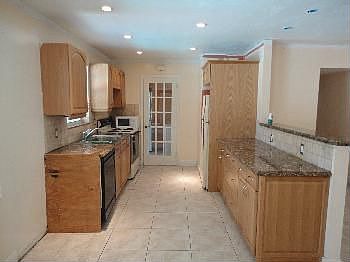 2nd image of 3139 Collin Dr