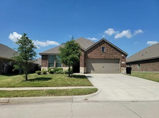 141 Whitetail Way, Caddo Mills, TX 75135