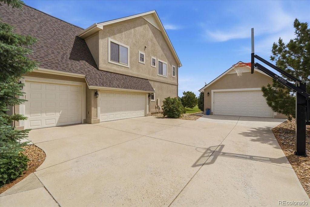 37034 Soaring Eagle Circle