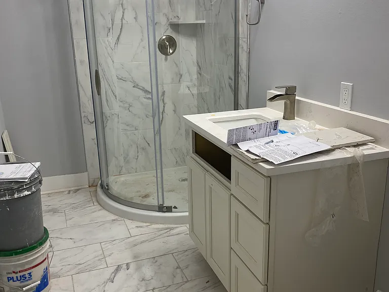 316 Freeport Rd #B — Photo 15