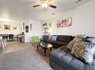 4032 S Fulgham St, Visalia, CA 93277