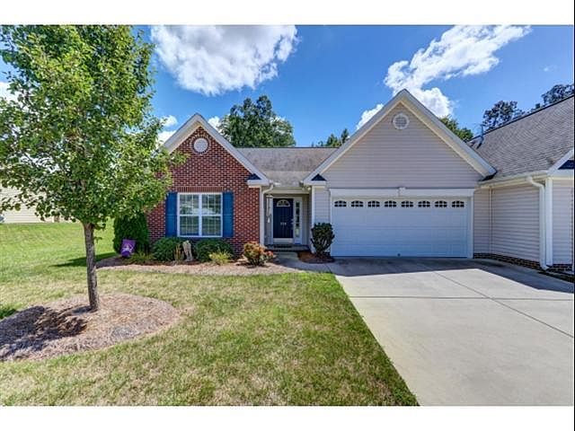 1st image of 228 Slate Dr