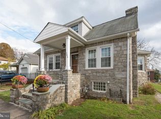 366 School Ln, Plymouth Meeting, PA 19462