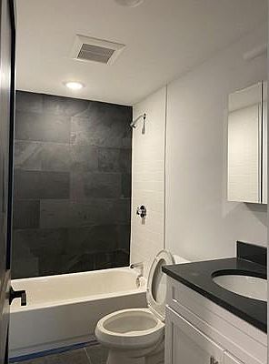 1st image of 288 Columbia St #L12