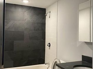 288 Columbia St #L12, Cambridge, MA 02141