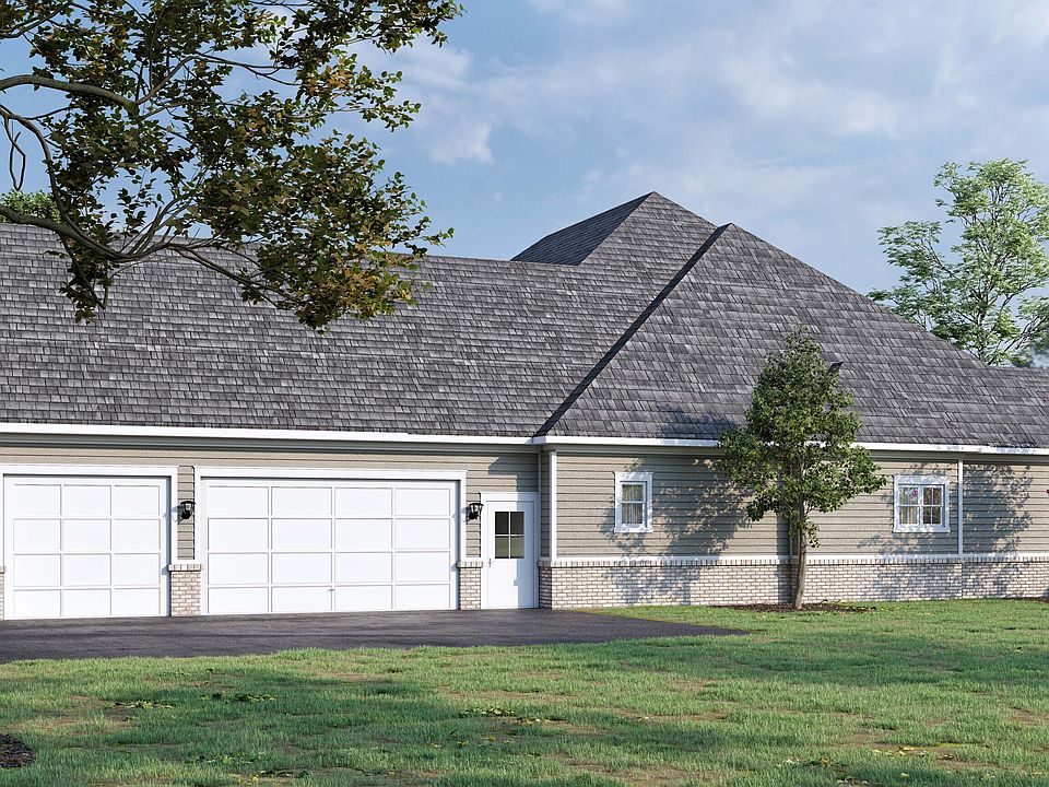 2nd image of 4120 Chapel Hill Ct