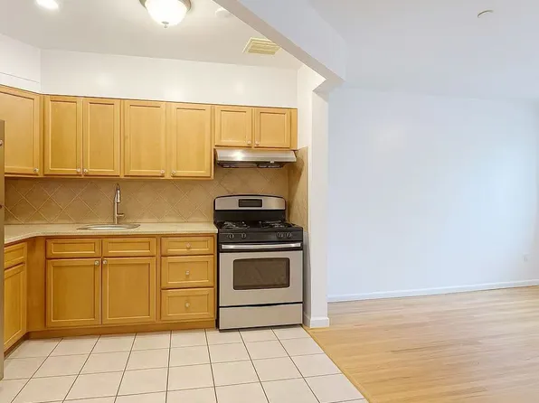 46-06 88th Street image 5 of 11