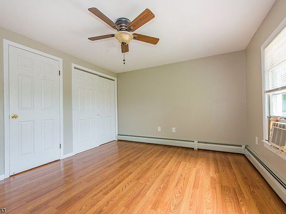 10 - Bedroom 2_06222022