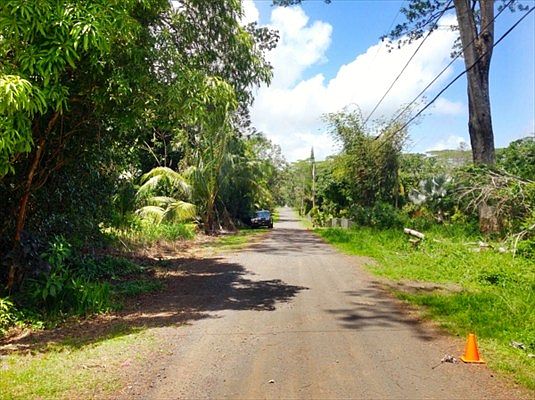 3rd image of 16th Ave Lot 302