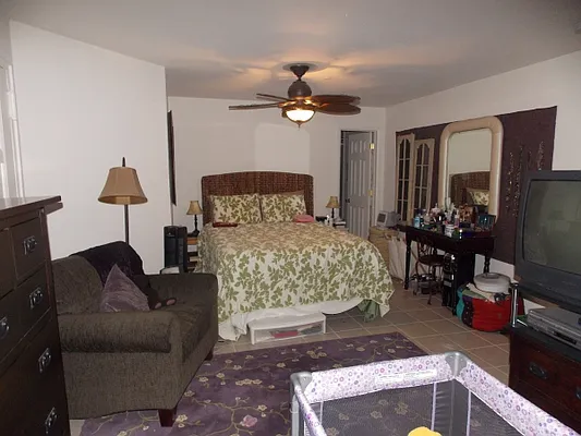 Rented by Citi Habitats | media 13