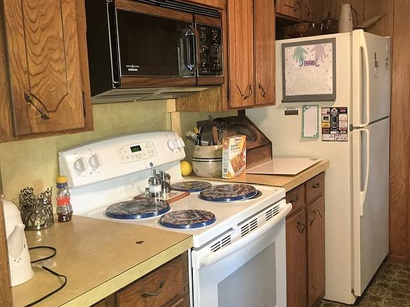5th image of 2701 Canyon Creek Dr