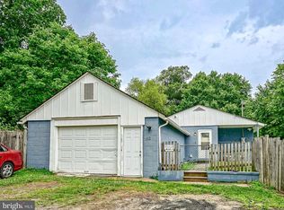 682 Woodbury Glassboro Rd, Sewell, NJ 08080