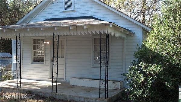 Side view1