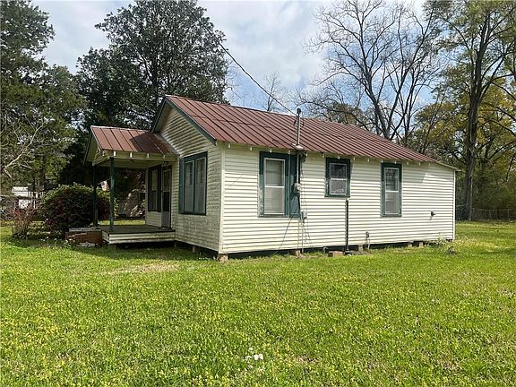 4th image of 7104 Zelynne St