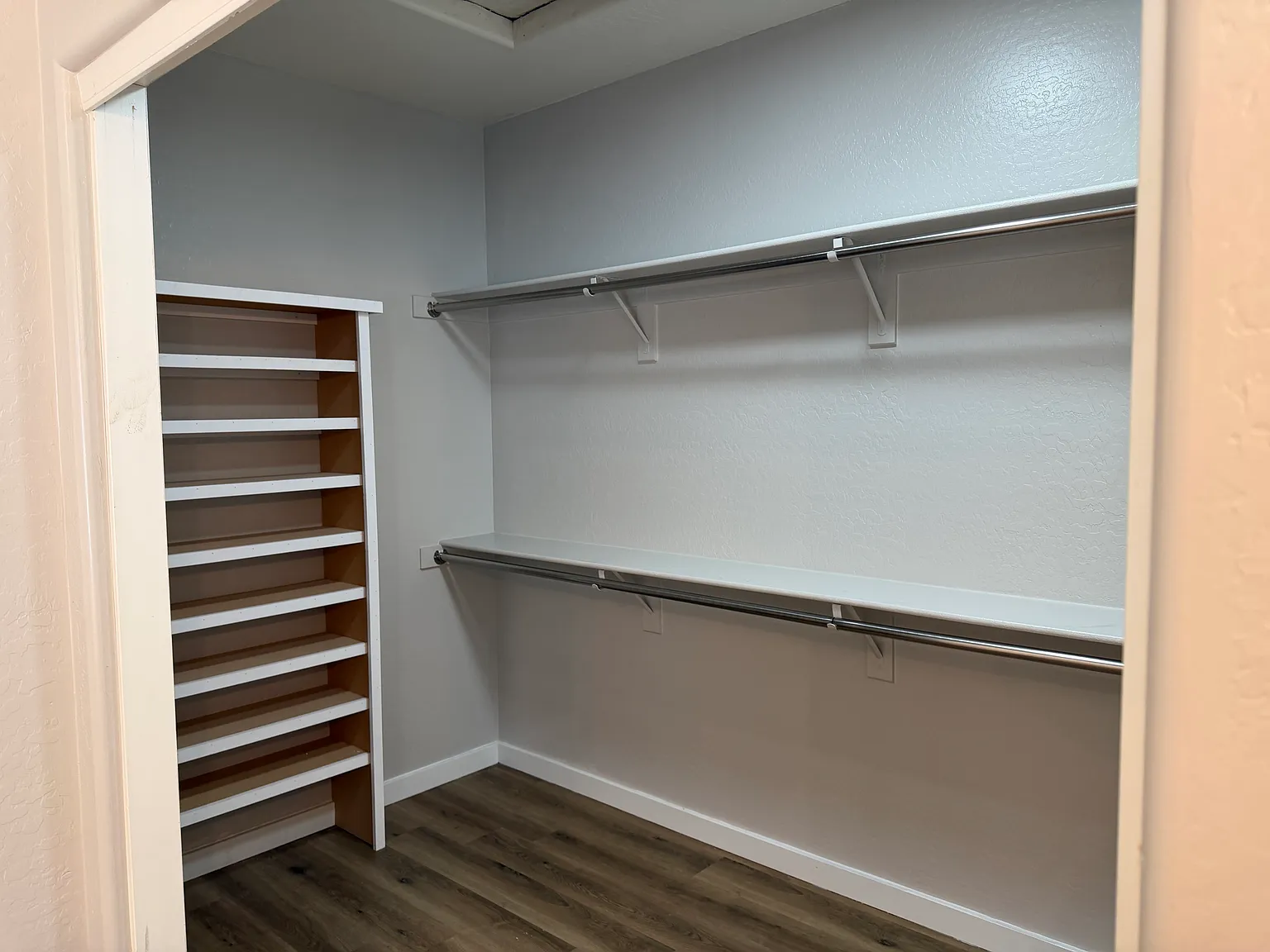 4 bed, 2849 sqft, $2,700 — Photo 4