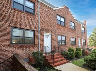 201-06 35th Ave #1A, Queens, NY 11361