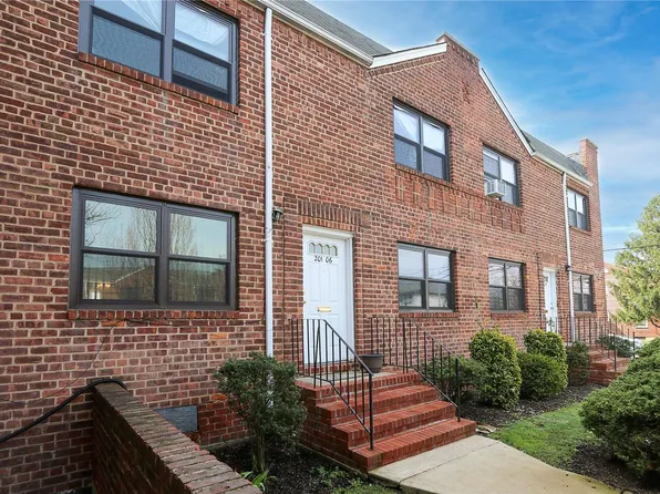 201-06 35th Avenue #1A, Bayside, NY 11361