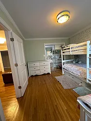 Rented by Amorelli Realty