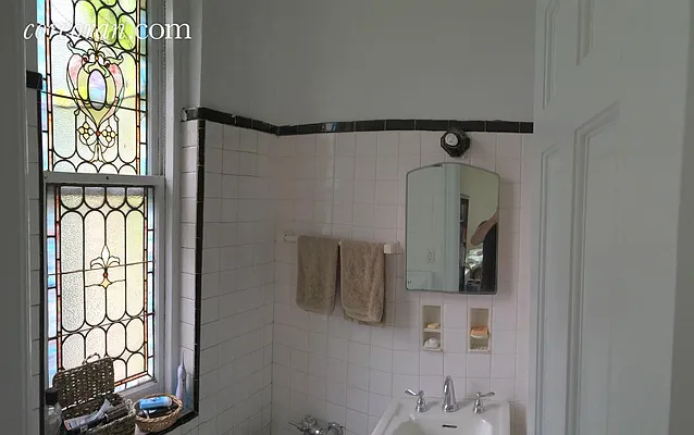 Rented by Corcoran | media 19