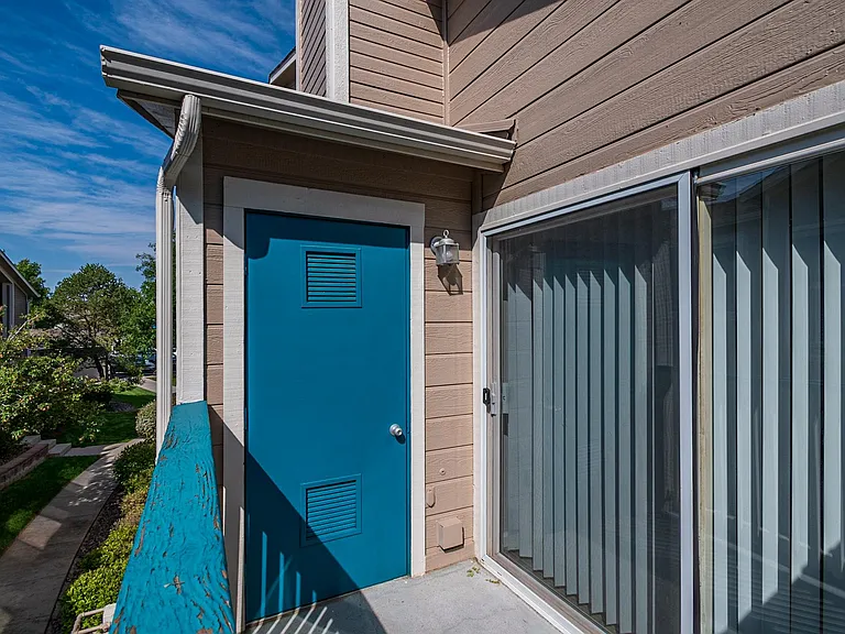 8440 Little Rock Way #204 — Photo 24