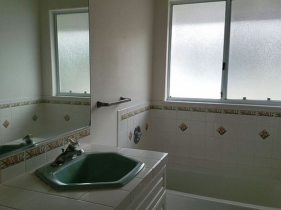 5th image of 74-5064 Huaala St