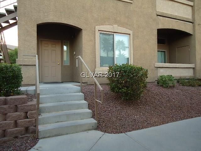 1st image of 8805 Jeffreys St Unit 1016