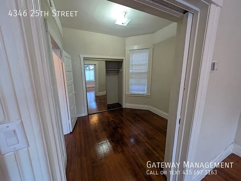 4346 25th St — Photo 10