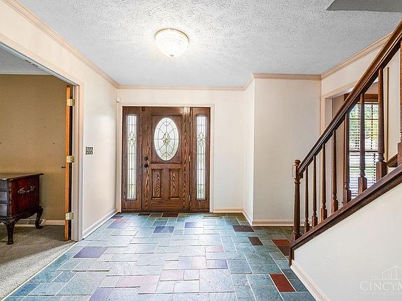 4th image of 7019 Sprucewood Ct