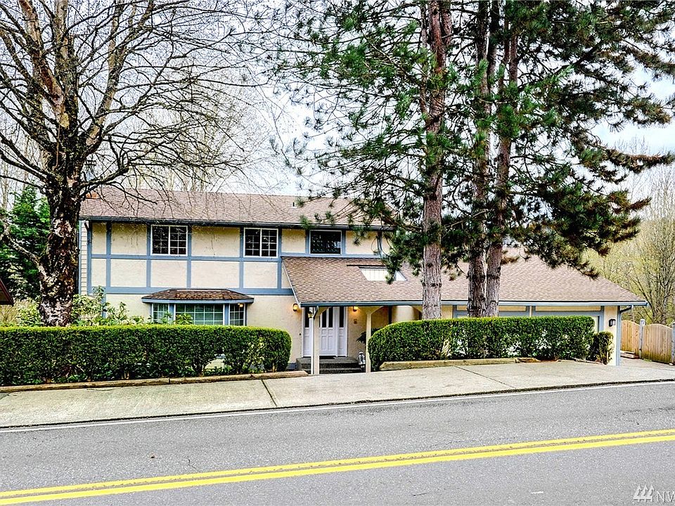1st image of 11219 100th Ave NE