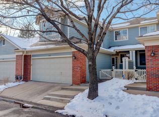 6381 Coors Ln, Arvada, CO 80004