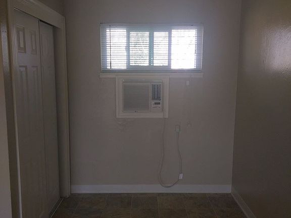 3rd image of 317 B St APT 16