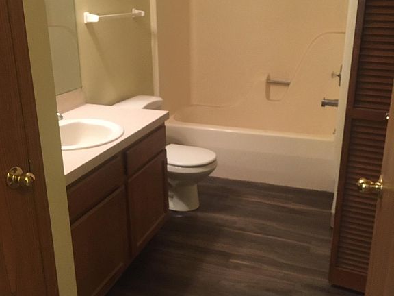 3rd image of 2540 N 83rd St #2540