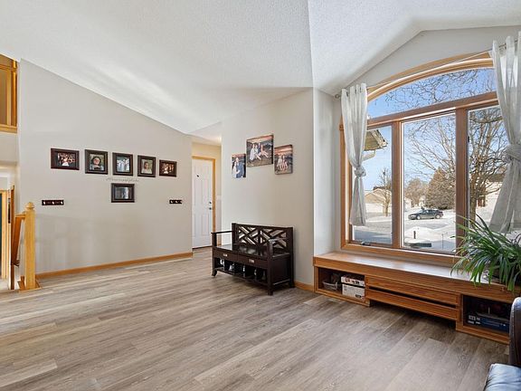 4th image of 259 Pendryn Hill Cir